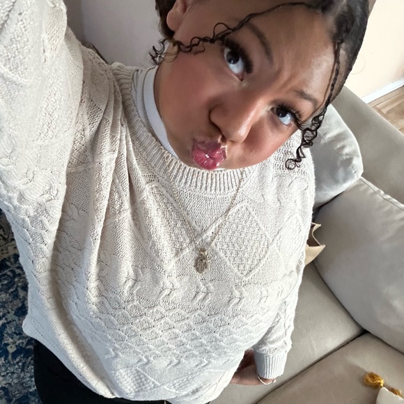 anissaalvarez02